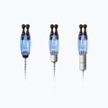Сигналізатор для риболовлі Swinger ESP Barrel Bobbin Kit блакитний ETBBK006