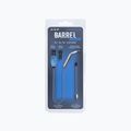 Сигналізатор для риболовлі Swinger ESP Barrel Bobbin Kit блакитний ETBBK006 2