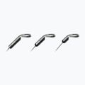 Сигналізатор для риболовлі Swinger ESP Barrel Bobbin Kit блакитний ETBBK006 3
