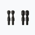 Сигналізатор для риболовлі Swinger ESP Barrel Bobbin Kit блакитний ETBBK006 4