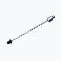 Сигналізатор для риболовлі Swinger ESP Barrel Bobbin Kit блакитний ETBBK006 5