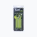 Сигналізатор для риболовлі Індикатор клювання ESP Barrel Bobbin Kit зелений ETBBK004 2