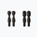 Сигналізатор для риболовлі Індикатор клювання ESP Barrel Bobbin Kit зелений ETBBK004 4