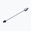 Сигналізатор для риболовлі Індикатор клювання ESP Barrel Bobbin Kit зелений ETBBK004 5