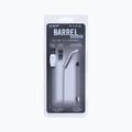 Сигналізатор для риболовлі Індикатор клювання ESP Barrel Bobbin Kit білий ETBBK001 2