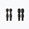 Сигналізатор для риболовлі Індикатор клювання ESP Barrel Bobbin Kit білий ETBBK001 4