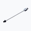 Сигналізатор для риболовлі Індикатор клювання ESP Barrel Bobbin Kit білий ETBBK001 5