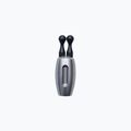 Головка індикатора клювання ESP Barrel Bobbin Kit срібляста ETBBMH01 2