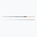 Вудка Drennan Red Range Method Feeder коричнева RMRMTF100