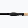 Вудка Drennan Red Range Method Feeder коричнева RMRMTF100 2