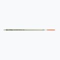 Поплавець Drennan Insert Crystals прозорий FCICG300