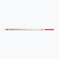 Поплавець Drennan Giant Crystals прозорий FCGCB400