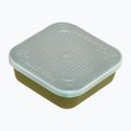 Коробка для приманок Drennan Maggibox зелений TMBOL333