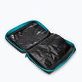 Гаманець для поводків Drennan Hook Box чорний LUDHB001 4
