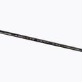 Ручка для підсака Drennan Acolyte Carp Landing Net чорна RMLACC360 2