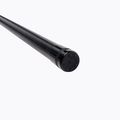 Ручка для підсака Drennan Acolyte Carp Landing Net чорна RMLACC360 4