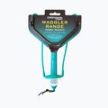 Рогатка рибальська Drennan Waggler Range Light блакитна TCWRM01