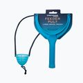 Рогатка рибвльська Drennan Feeder pult Caty Soft Aqua блакитна TCFP005