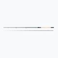 Вудка Drennan Vertex Method Feeder чорна RMVMF120