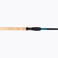 Вудка Drennan Vertex Method Feeder чорна RMVMF120 2