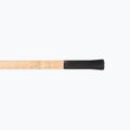 Вудка Drennan Vertex Method Feeder чорна RMVMF120 3