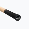 Вудка Drennan Vertex Method Feeder чорна RMVMF120 4