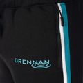 Штани рибальські чоловічі Drennan Joggers чорні CTDJK02 3