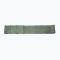 Сітка для риболовлі Drennan Keepnet Specialist зелена TNKS02