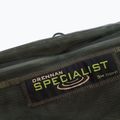 Сітка для риболовлі Drennan Keepnet Specialist зелена TNKS02 2