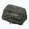 Сітка для риболовлі Drennan Keepnet Specialist зелена TNKS02 3