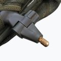 Сітка для риболовлі Drennan Keepnet Specialist зелена TNKS02 4