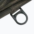 Сітка для риболовлі Drennan Keepnet Specialist зелена TNKS02 5