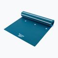 Килимок для йоги Reebok RAYG-11030GN ocean blue 3