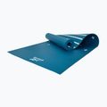 Килимок для йоги Reebok RAYG-11030GN ocean blue 4