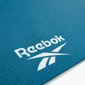 Килимок для йоги Reebok RAYG-11030GN ocean blue 7