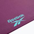Килимок для йоги Reebok RAYG-11030HH pink hi 5