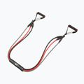Набір гумових стрічок для тренувань Reebok Power Tube кольоровий RATB-30034
