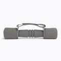 Гантелі Reebok 2 x 0,5 кг сірі RAWT-11060BL 4