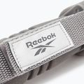 Гантелі Reebok 2 x 0,5 кг сірі RAWT-11060BL 7