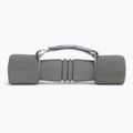 Гантелі Reebok 2 x 1 кг сірі RAWT-11061BL 4