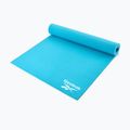 Килимок для йоги Reebok RAMT-11024 blue 3