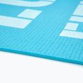 Килимок для йоги Reebok RAMT-11024 blue 5