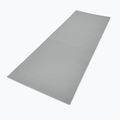 Килимок для йоги Reebok RAMT-11024 grey 2