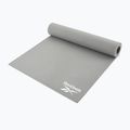 Килимок для йоги Reebok RAMT-11024 grey 3