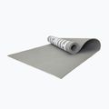 Килимок для йоги Reebok RAMT-11024 grey 4