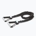 Екстендер для вправ Reebok RSTB-16070 black