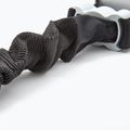 Екстендер для вправ Reebok RSTB-16070 black 2