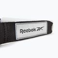 Екстендер для вправ Reebok RSTB-16070 black 4