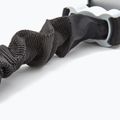 Екстендер для вправ Reebok RSTB-16072 black 3