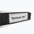 Екстендер для вправ Reebok RSTB-16072 black 4